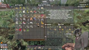 A21  FIRST  PLAYTHROUGH!
