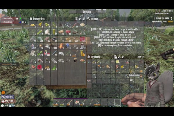 A21  FIRST  PLAYTHROUGH!