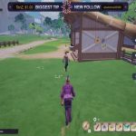 Closed beta and time for some fishing
