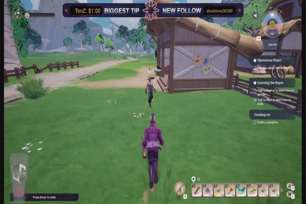 Closed beta and time for some fishing