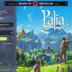 Closed beta day 3, home acquisition