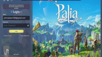 Closed beta day 3, home acquisition