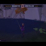 Closed beta day 2, put up hotfix