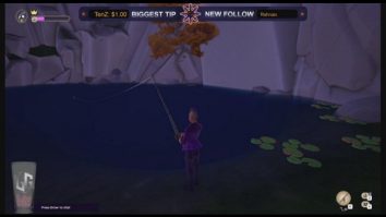 Closed beta day 2, put up hotfix