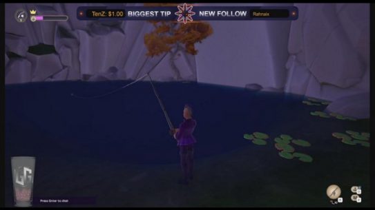 Closed beta day 2, put up hotfix