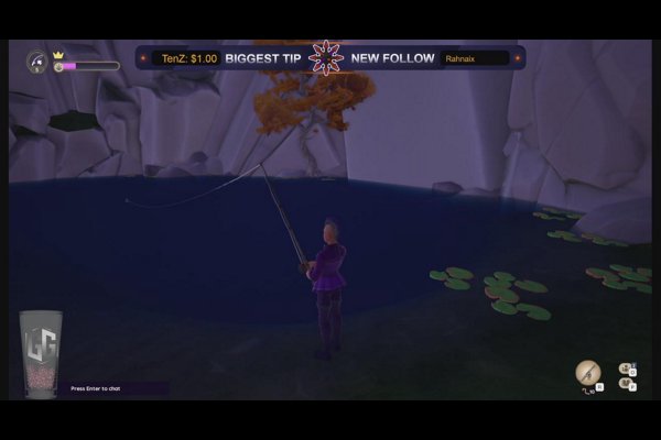 Closed beta day 2, put up hotfix
