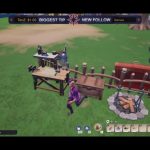 Closed beta day 2, put up hotfix