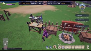 Closed beta day 2, put up hotfix