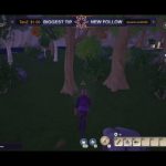 Closed beta and time for some fishing