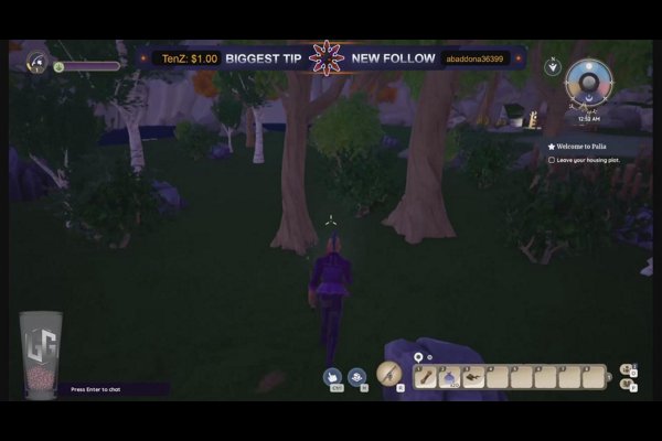 Closed beta and time for some fishing