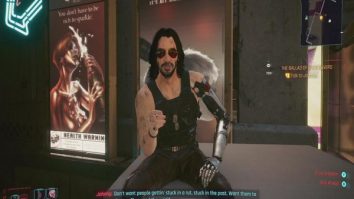 First time hardcore playthrough. Attain give me pointers or laugh at me  failing