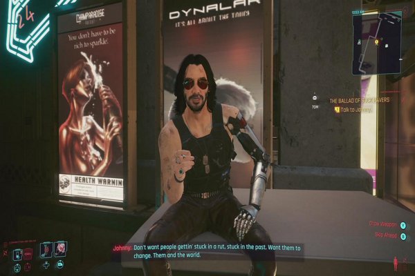 First time hardcore playthrough. Attain give me pointers or laugh at me  failing