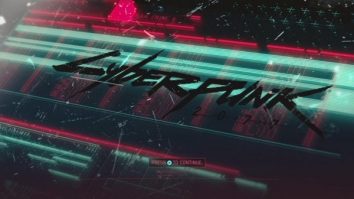 First time hardcore playthrough. Strategy give me tricks or chortle at me  failing