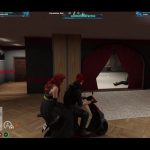 Clip: Pepe LaBuff / Weazel Activity Pressure! / GTA RP