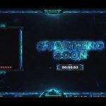 Spotlight: Weazel Assignment Pressure! GTA RP