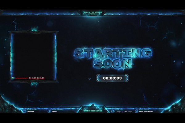 Spotlight: Weazel Assignment Pressure! GTA RP