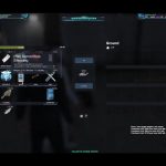 Pez Speedwagon joins the cult of Samantha