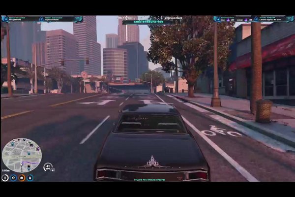 Samantha finds N0. 2