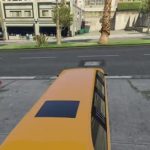 Ramee’s begin of his abnormal outing