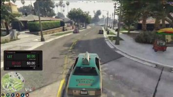 Minor Sharp