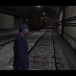 CI chat, will Pepe be a see agants Lang?