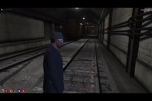 CI chat, will Pepe be a see agants Lang?