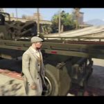 While you happen to stamp Lang’s automotive for tow…