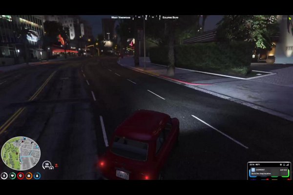 Timmy Crackcorn gets in automotive dawdle