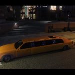 Amber Gold hires Pepe as CI