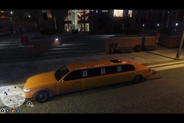 Amber Gold hires Pepe as CI