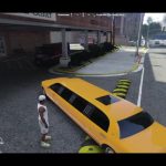 Don’t be a fool, don’t lie to Abdul!