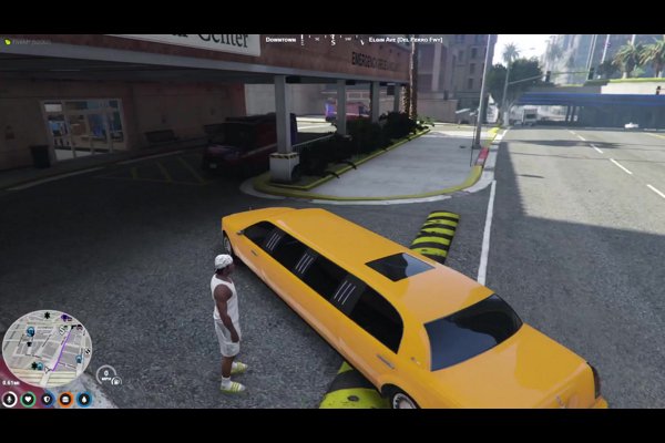 Don’t be a fool, don’t lie to Abdul!