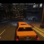 by chance calling a customer a bastard