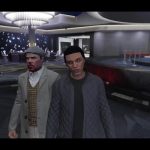 ‘would you hang sex with the queen’ Talking to Otto at on line casino