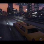 Pepe’s parking extended XD