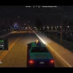 Pepe Meets the Strongest man on / NoPixel (Important Server) /