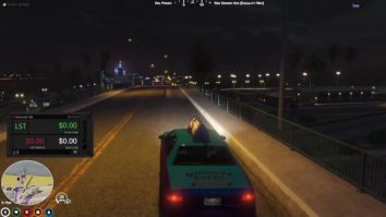 Pepe Meets the Strongest man on / NoPixel (Important Server) /