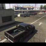 Poisoned Cookie Time / NoPixel (Major Server) /