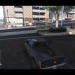 Helping lady and getting Chi / NoPixel (Foremost Server) /