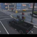 Don’t gain CRABBY at PDM / NoPixel (Predominant Server) /