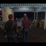 Clip: Pepe LaBuff / NoPixel /