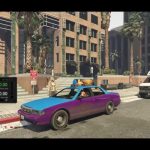 Pepe: Hooker Security / NoPixel /