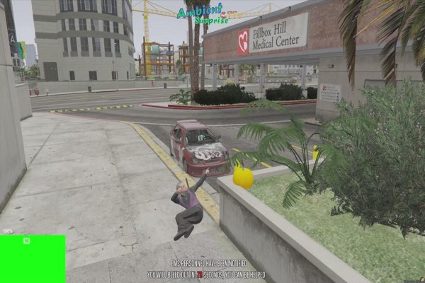 Zeno – Young folk of the Mountain