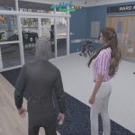 Zeno – Formative years of the Mountain