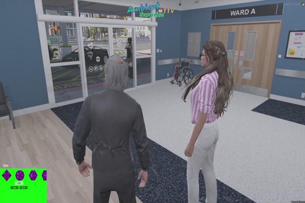 Zeno – Formative years of the Mountain