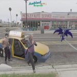 Zeno – Kids of the Mountain