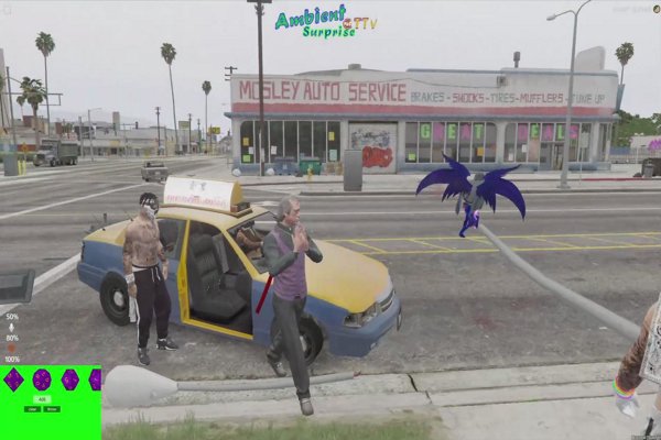 Zeno – Kids of the Mountain