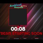 Childhood of the Mountain: Father Thomas, Day 4