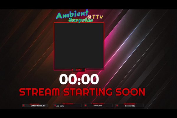 Formative years of the Mountain: Father Thomas, Day 3