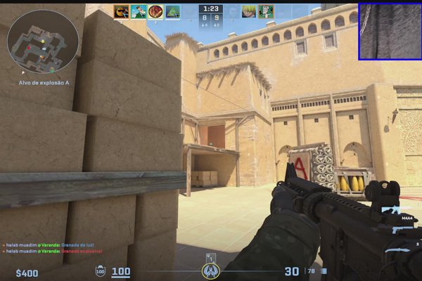 CS 2 O PRIMEIRO GLOBAL BLACK !!! JUNTO COM MEU FILHO VEDITINHA RUMO AO LVL 20 !!!!!